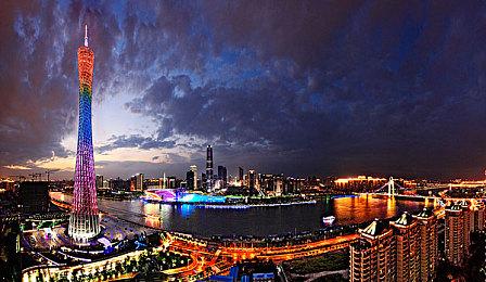 《光环：无限》多人模式IGN 9分：期望极高符合预期